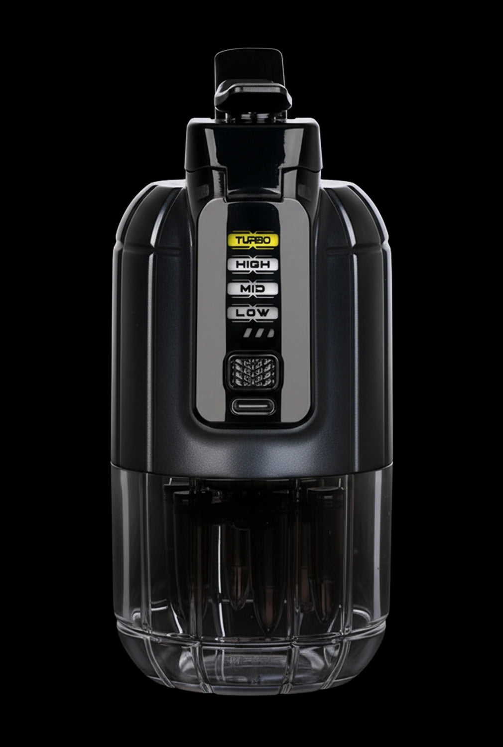 Pulsar Dabtron 2.0 Electric Dab Rig | 1500mAh