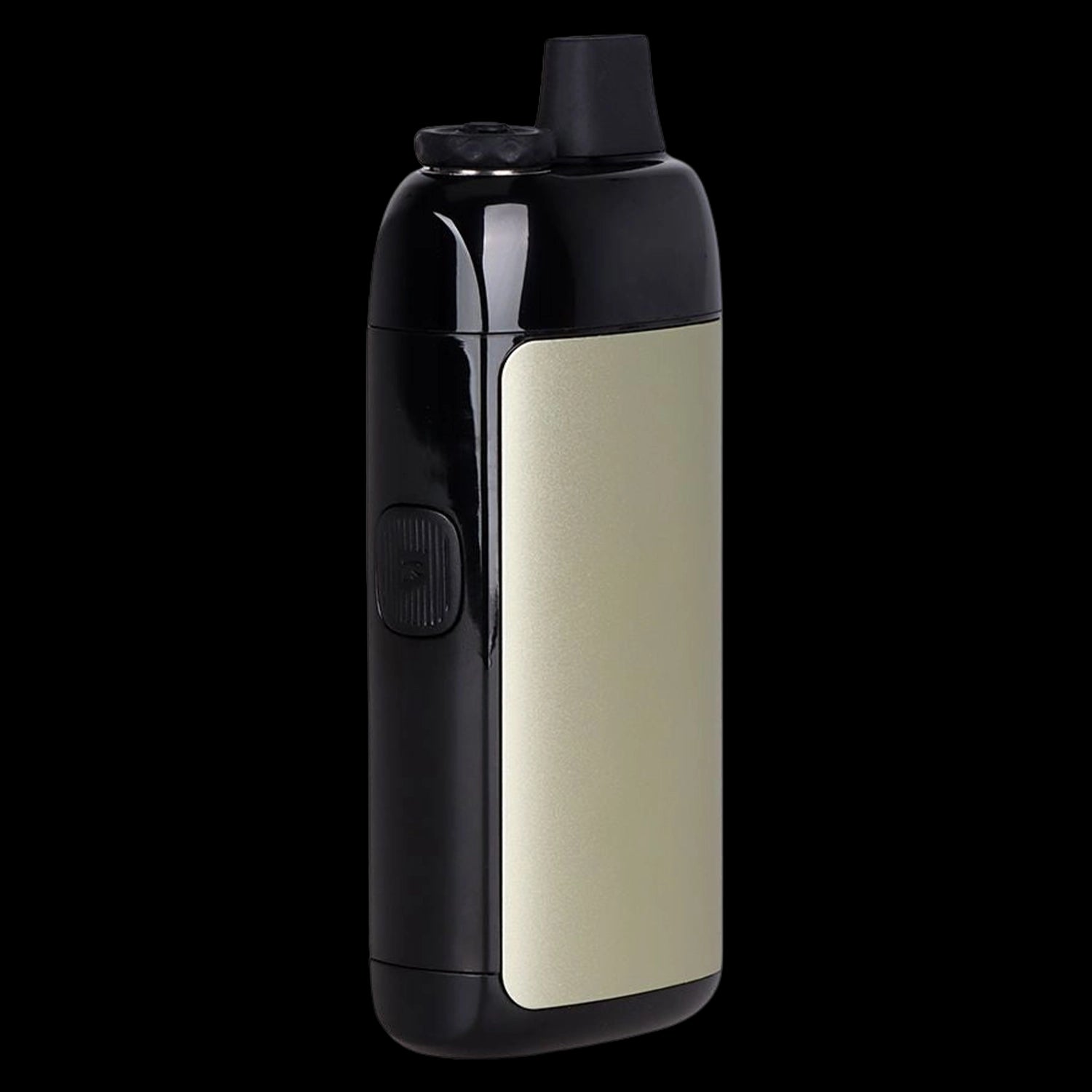 Pulsar Chorus Concentrate Vaporizer + Mini Hot Knife | 2000mAh