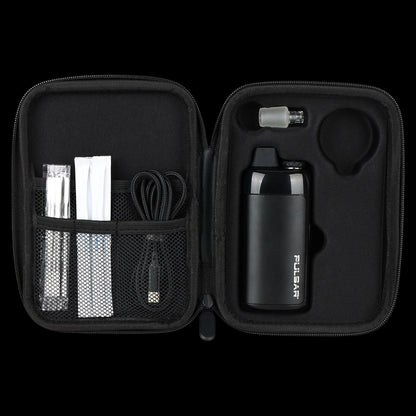 Pulsar Chorus Concentrate Vaporizer + Mini Hot Knife | 2000mAh