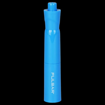 Pulsar 510 Hall Pass Vape Battery | 650mAh