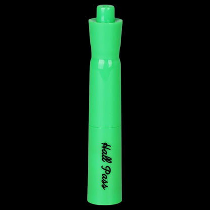 Pulsar 510 Hall Pass Vape Battery | 650mAh