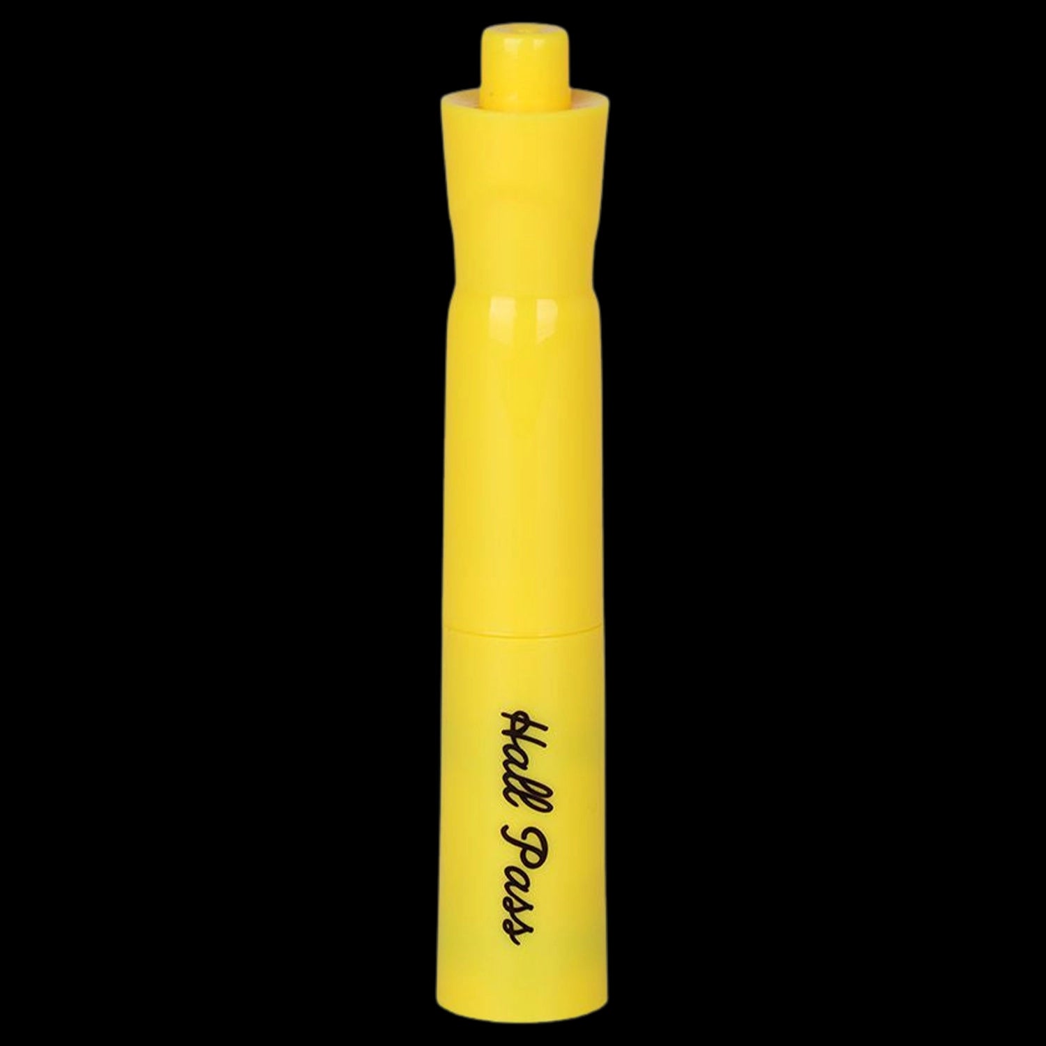 Pulsar 510 Hall Pass Vape Battery | 650mAh