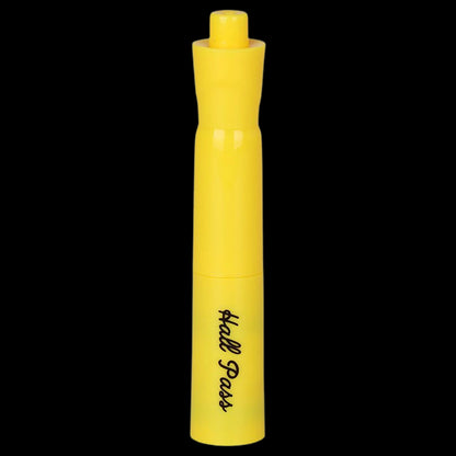 Pulsar 510 Hall Pass Vape Battery | 650mAh
