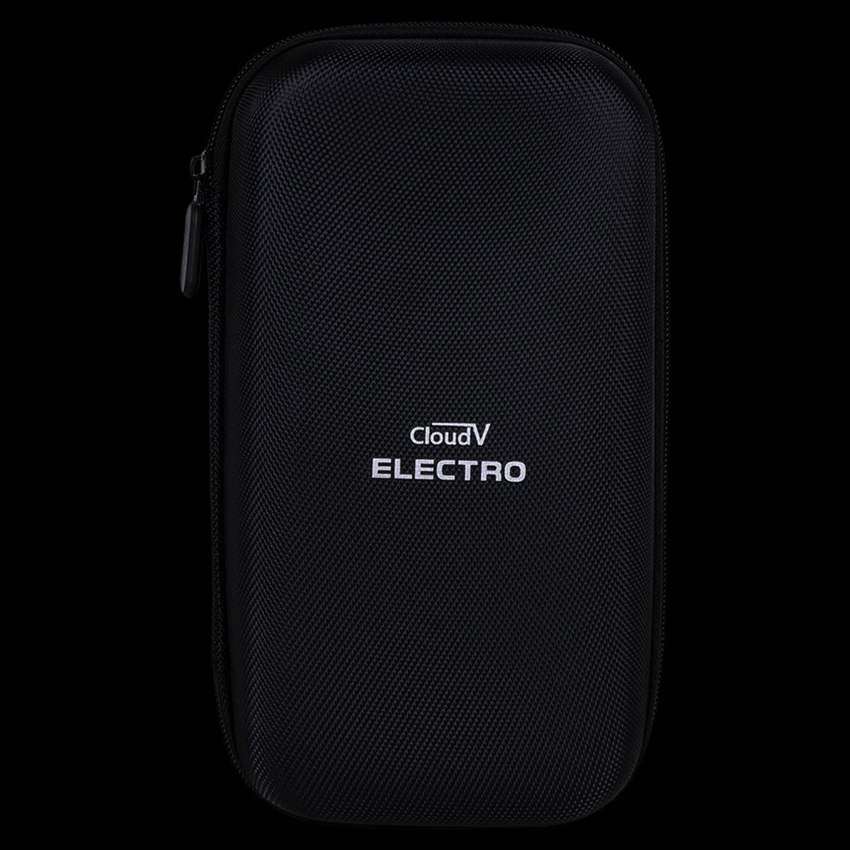 Cloud V Electro 4 eRig - 6000mAh
