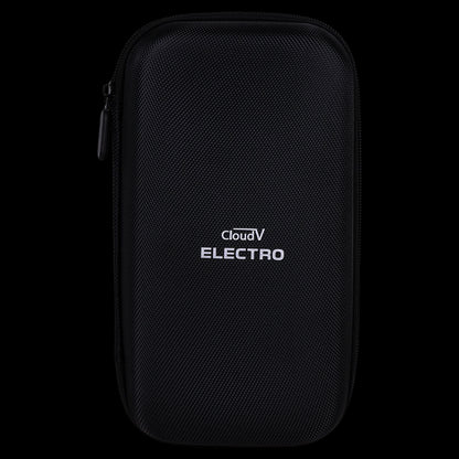 Cloud V Electro 4 eRig - 6000mAh