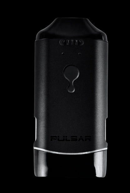 Pulsar DuploCart Thick Oil Vaporizer