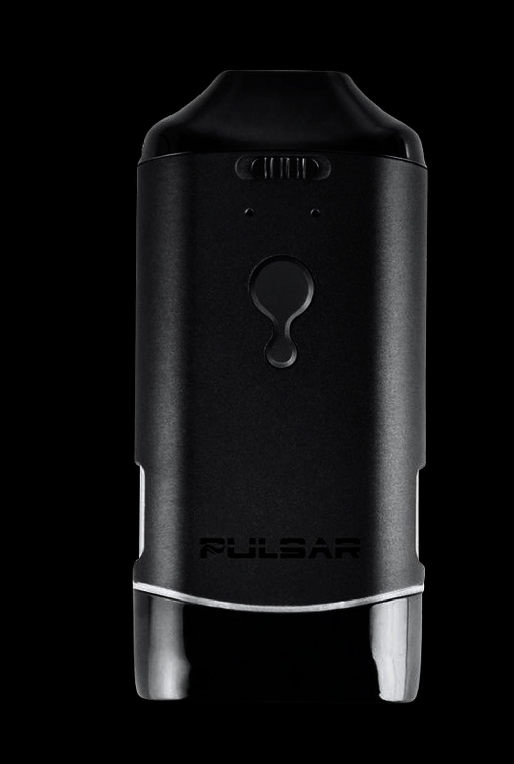 Pulsar Duplocart - Thick Oil Vaporizer | Portable Pen
