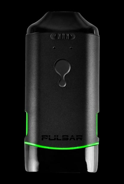 Pulsar DuploCart Thick Oil Vaporizer