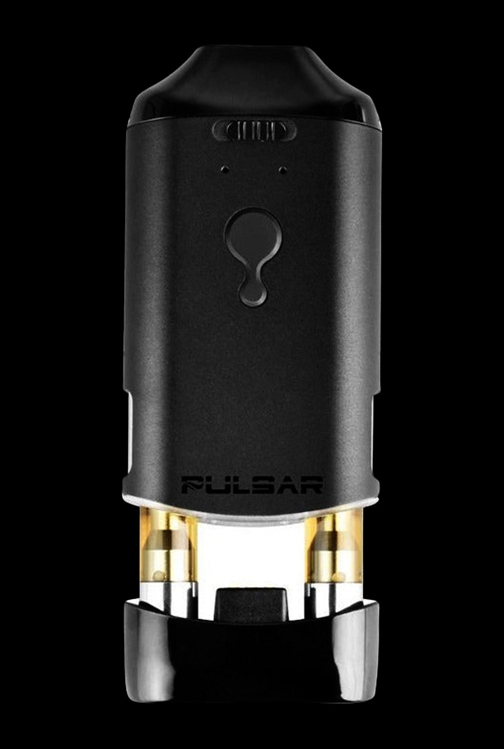 Pulsar DuploCart Thick Oil Vaporizer