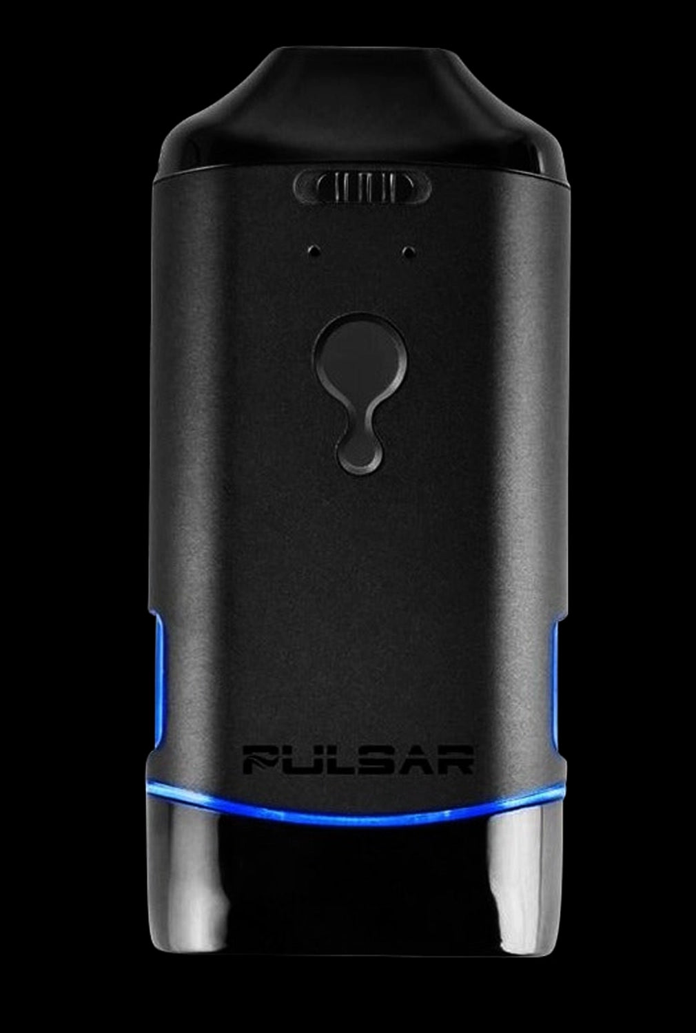 Pulsar Duplocart - Thick Oil Vaporizer