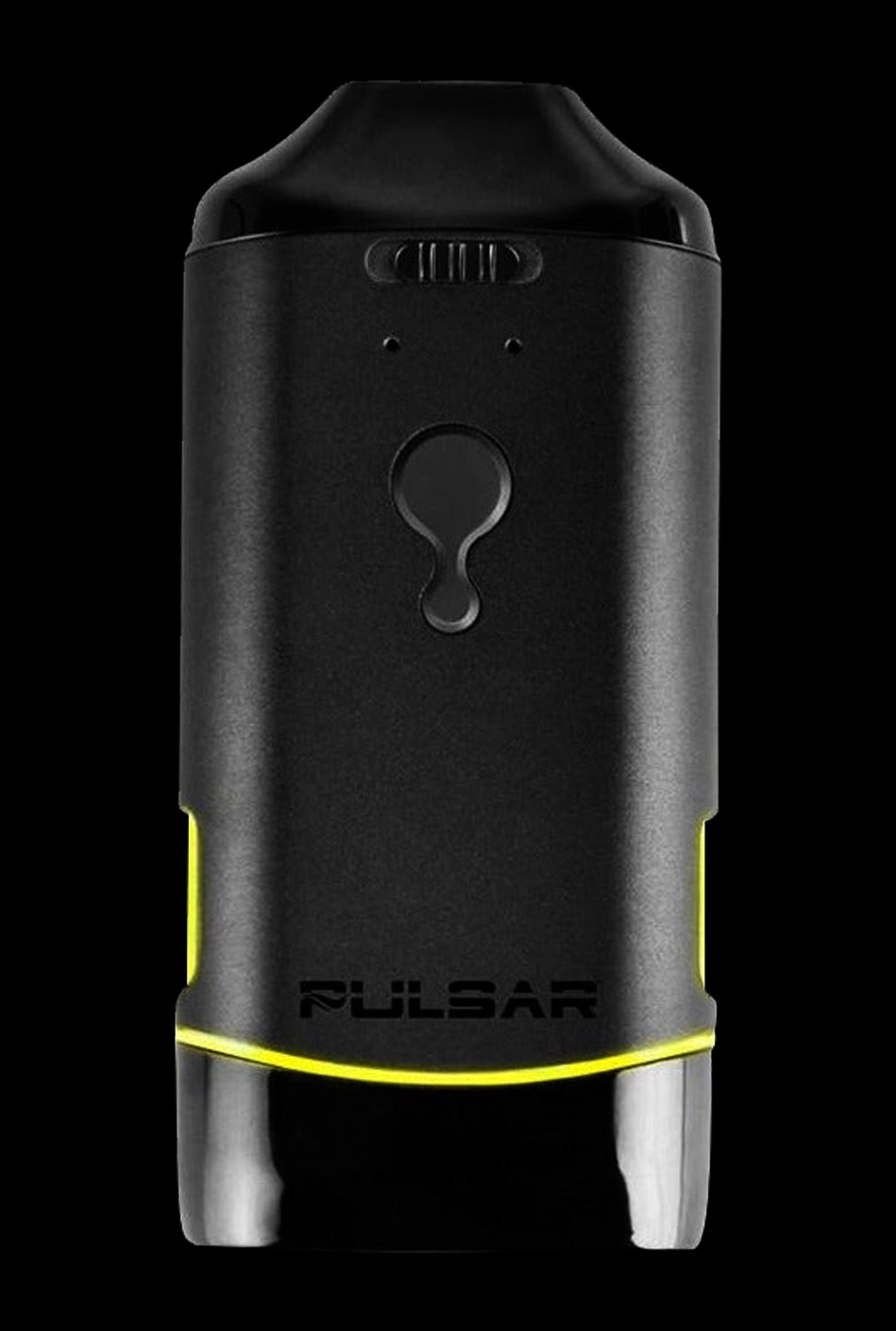 Pulsar DuploCart Thick Oil Vaporizer