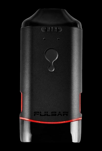 Pulsar DuploCart Thick Oil Vaporizer