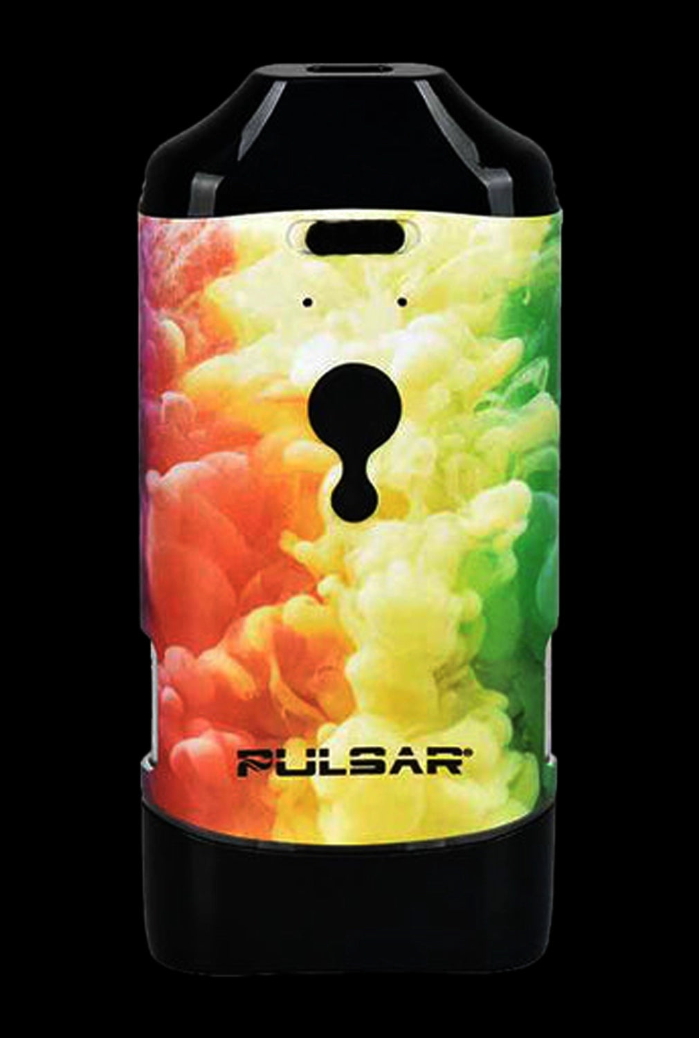 Pulsar DuploCart Thick Oil Vaporizer