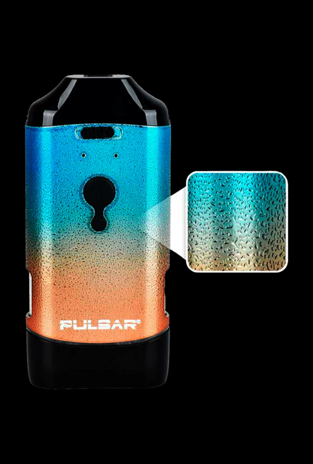Pulsar DuploCart Thick Oil Vaporizer