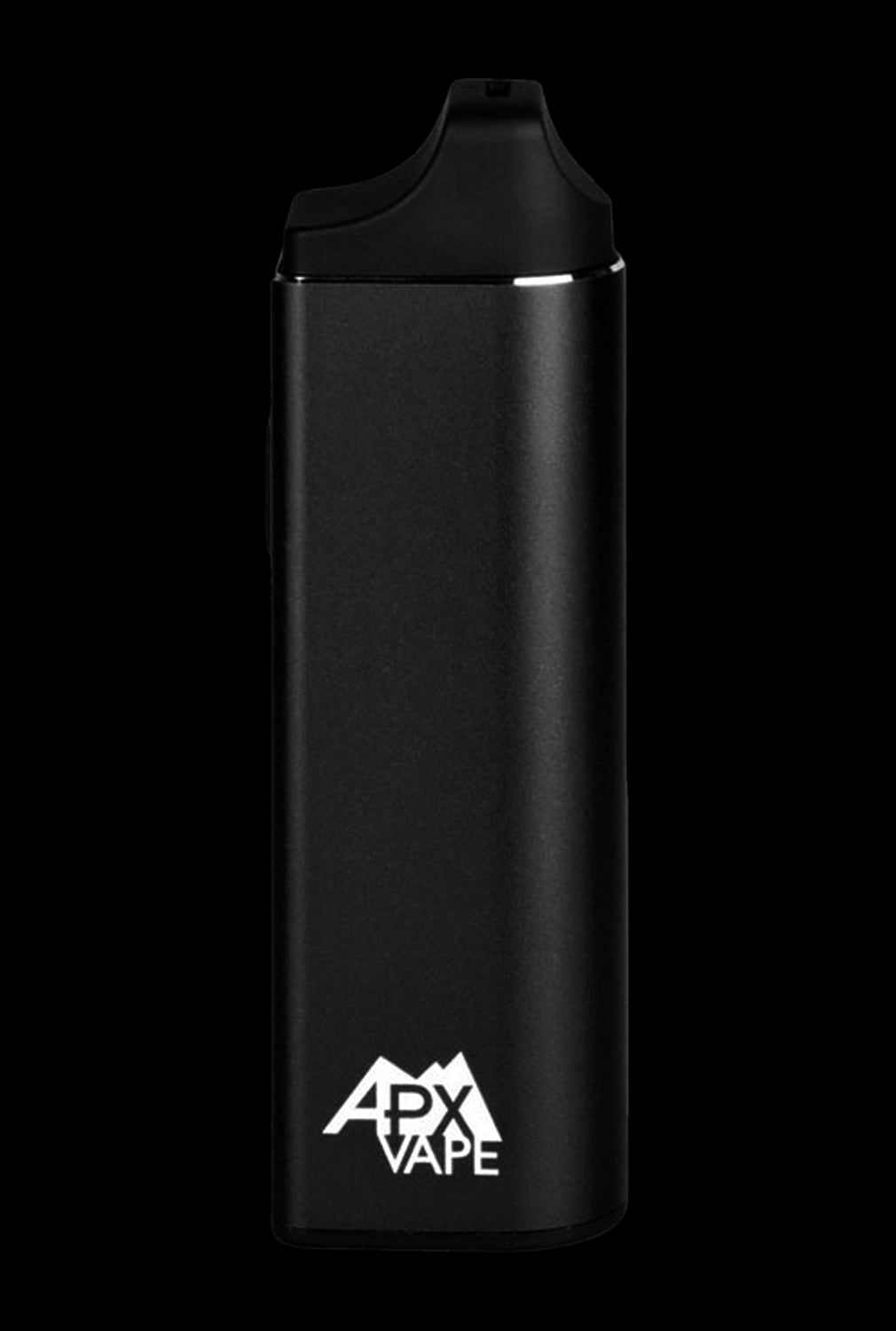 Pulsar Apx 2 Vaporizer - Portable Dry Herb Pen Pulsar Apx 2 Vaporizer - Portable Dry Herb Pen