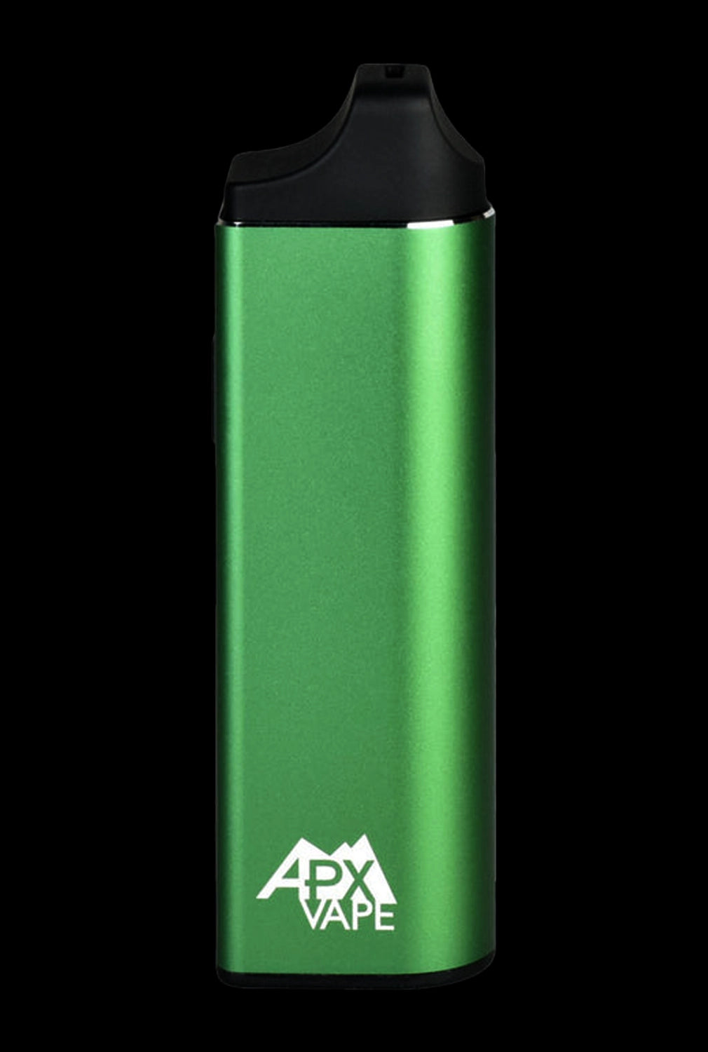 Pulsar Apx 2 Vaporizer - Portable Dry Herb Pen Pulsar Apx 2 Vaporizer - Portable Dry Herb Pen