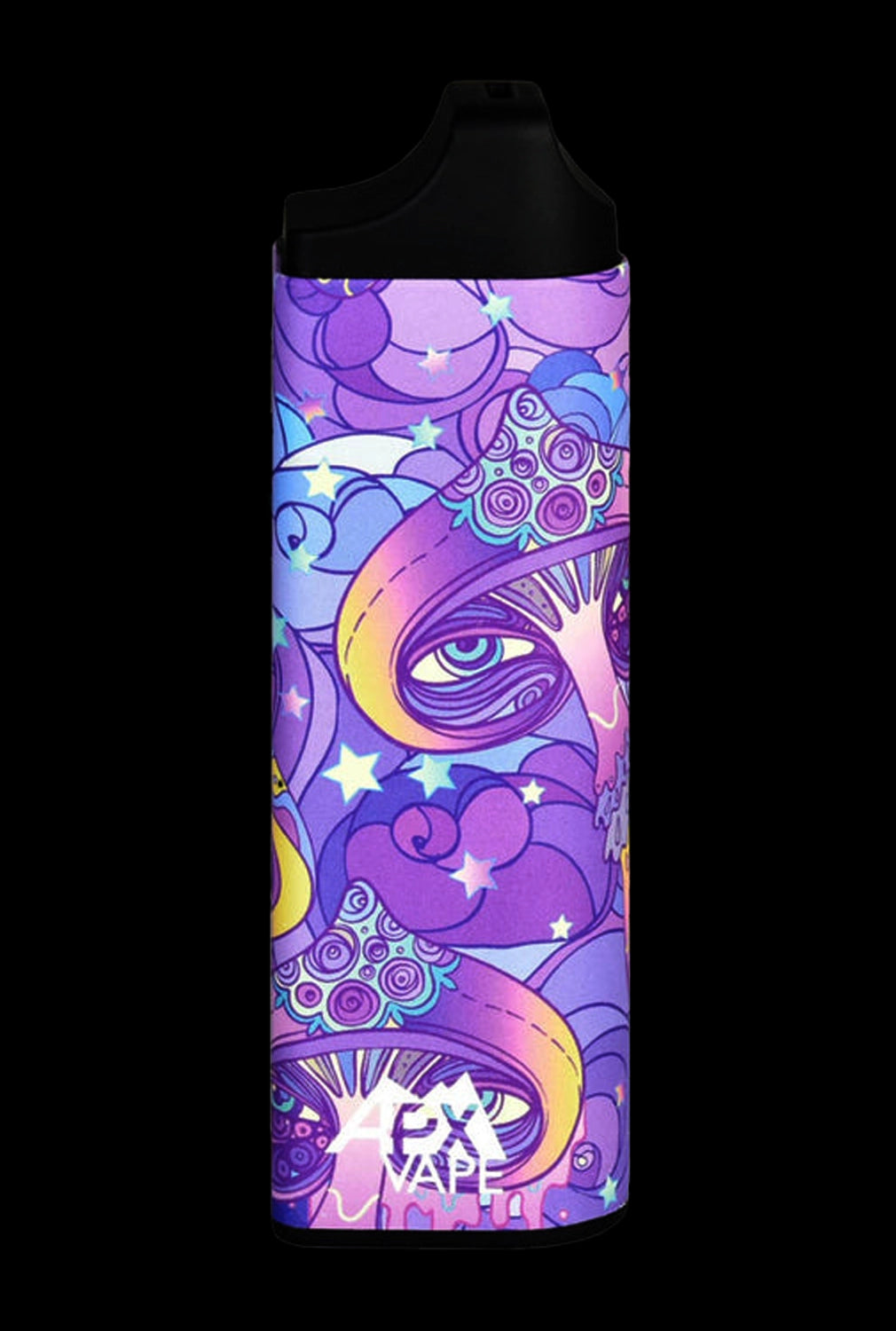 Pulsar APX 3 Vaporizer