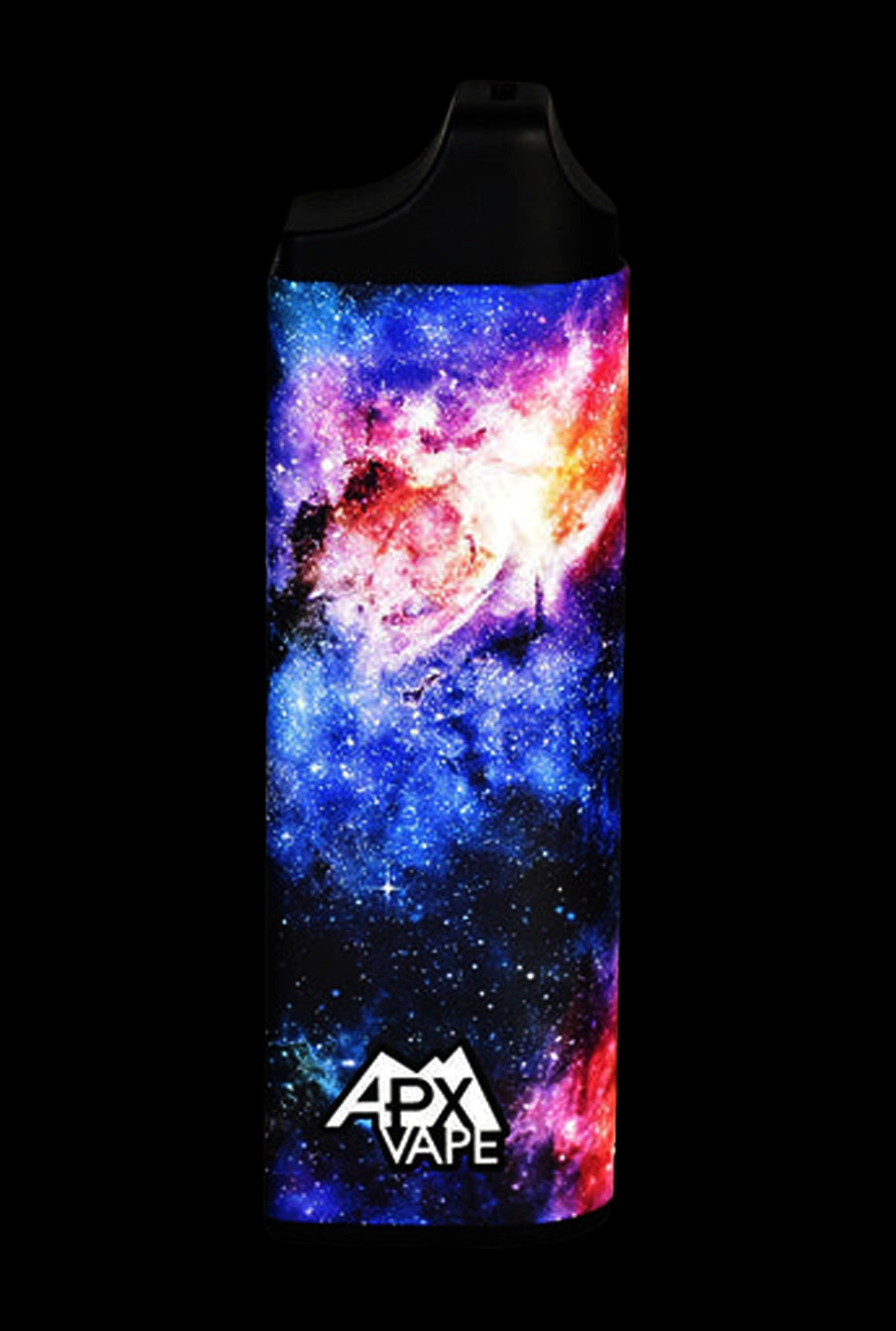 Pulsar APX 3 Vaporizer