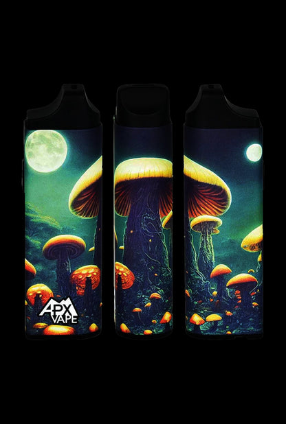 Pulsar APX 3 Vaporizer