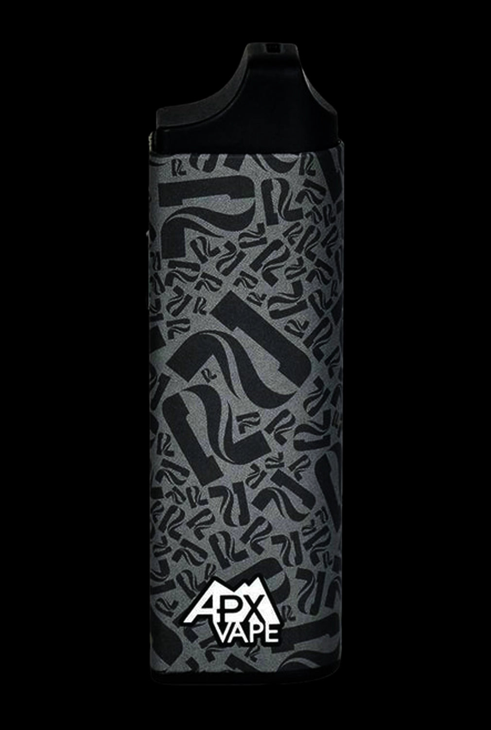 esso vape Pulsar APX V3 Review