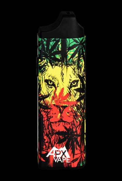 Pulsar APX 3 Vaporizer