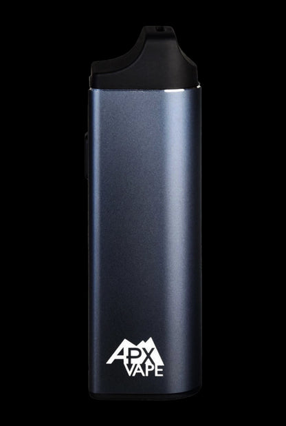 Pulsar APX 3 Vaporizer