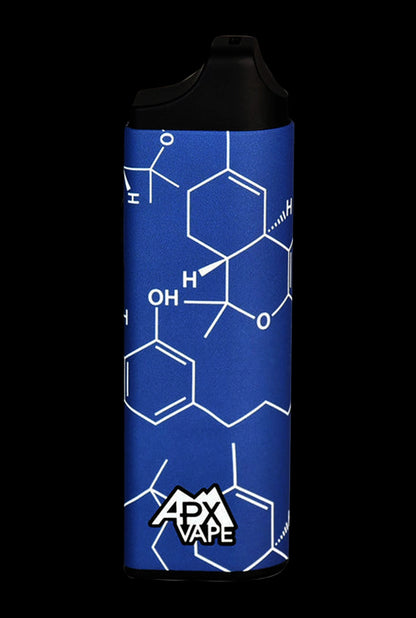 Pulsar APX 3 Vaporizer