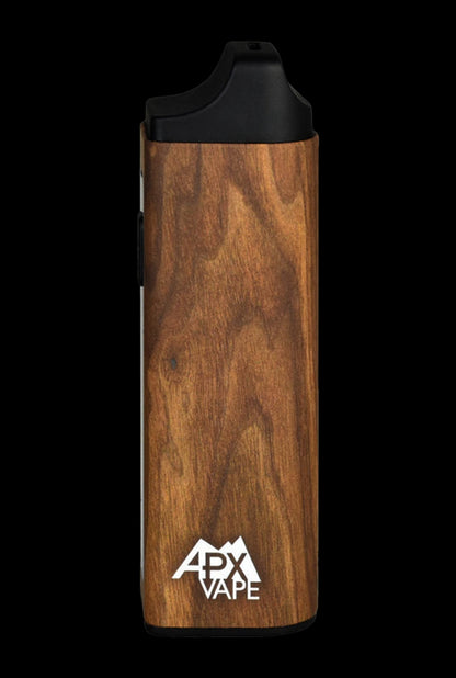 Pulsar APX 3 Vaporizer