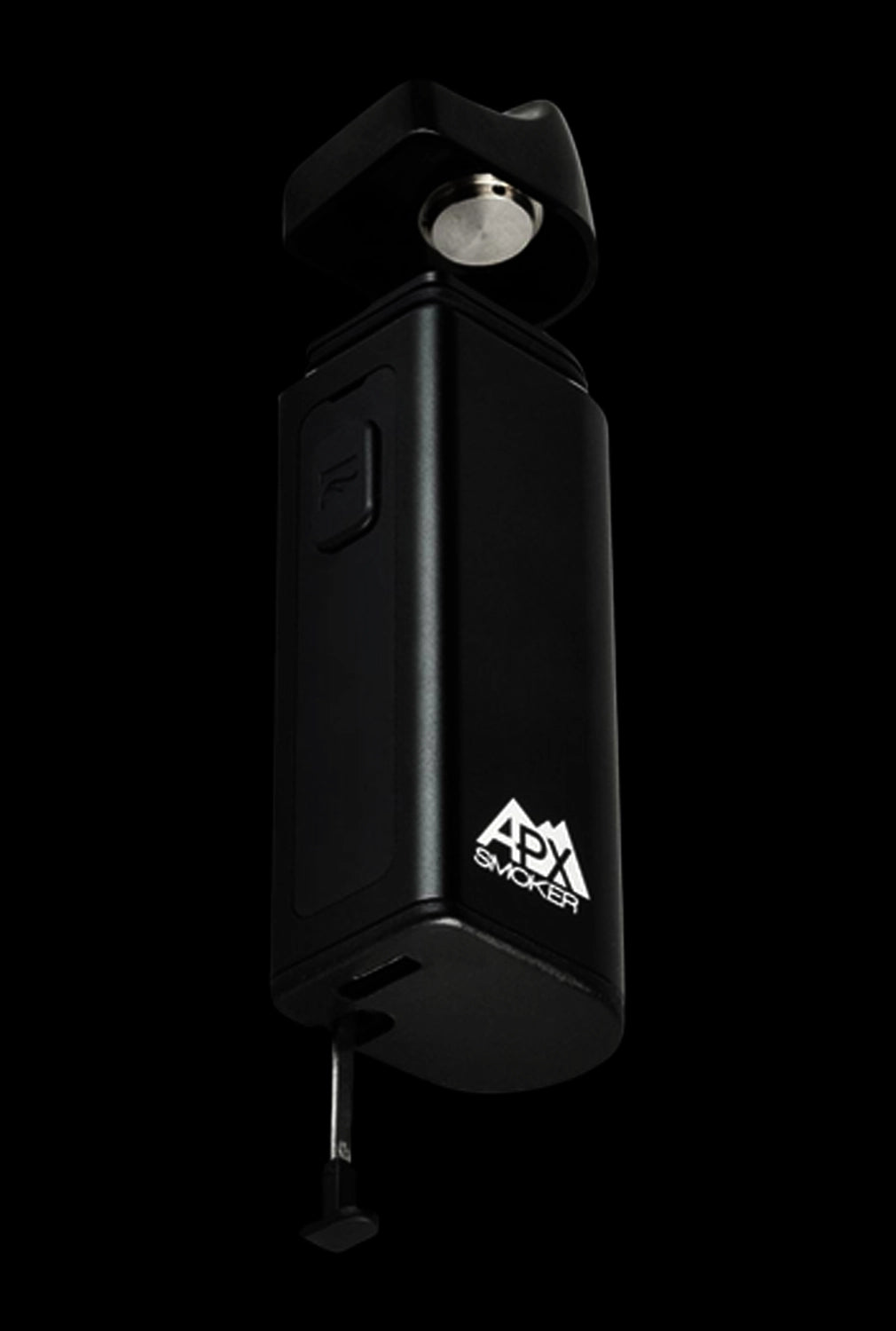 Pulsar APX Smoker V3 Electric Pipe