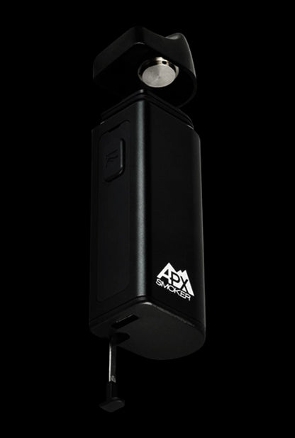 Pulsar APX Smoker V3 Electric Pipe