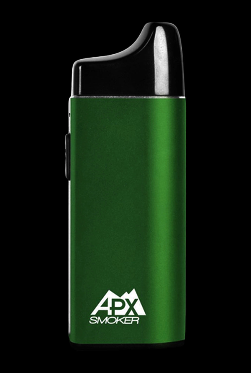 Pulsar APX Smoker V3 Electric Pipe