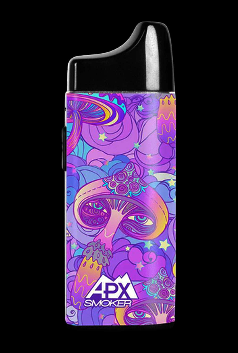 Pulsar APX Smoker V3 Electric Pipe | Vaporizers