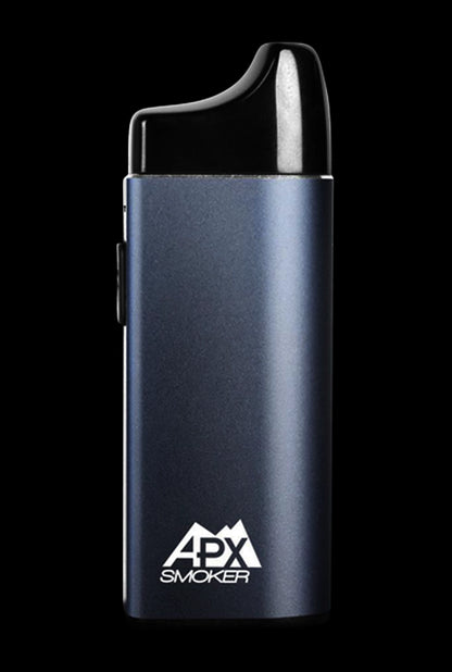 Pulsar APX Smoker V3 Electric Pipe