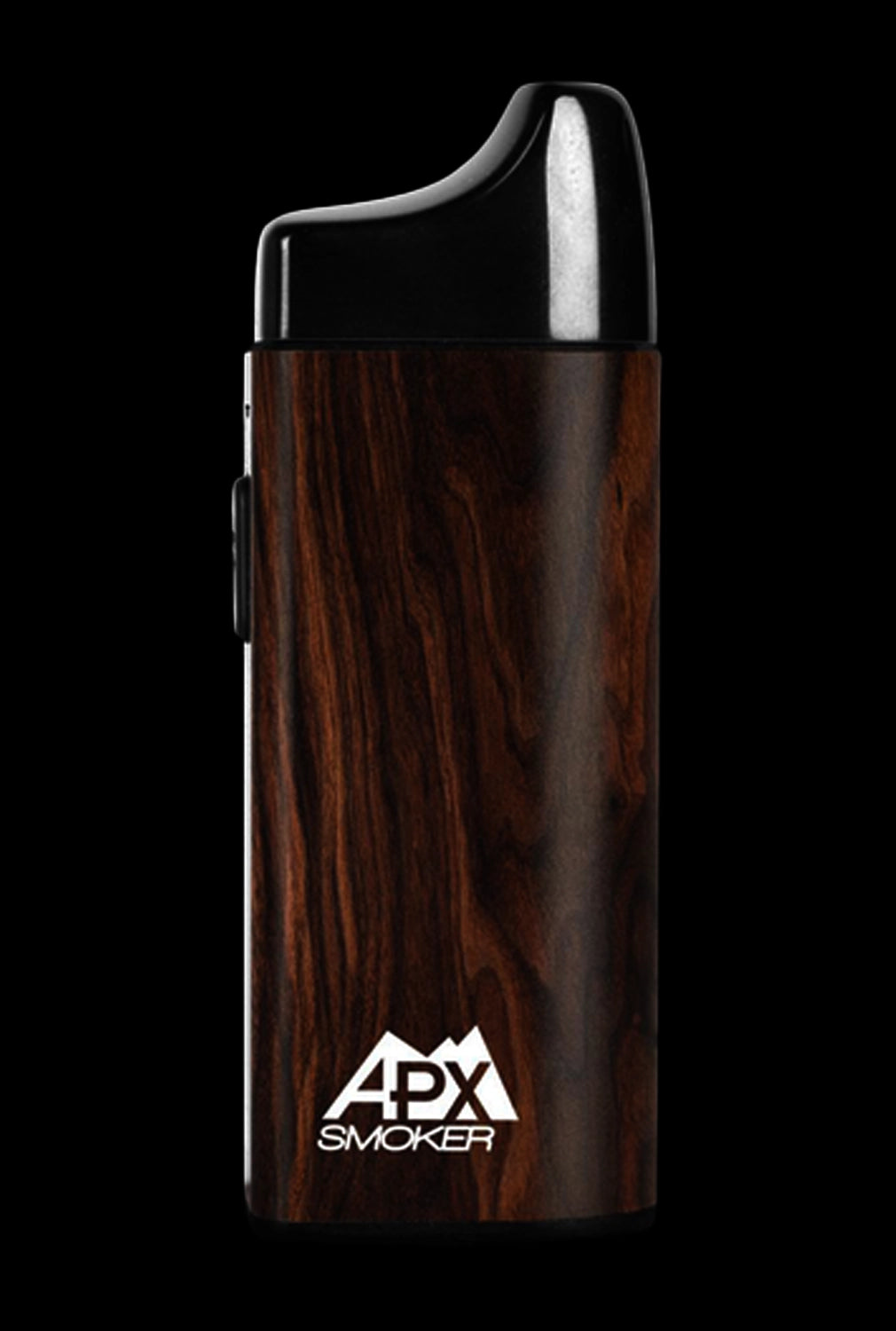 Pulsar APX Smoker V3 Electric Pipe | Vaporizers