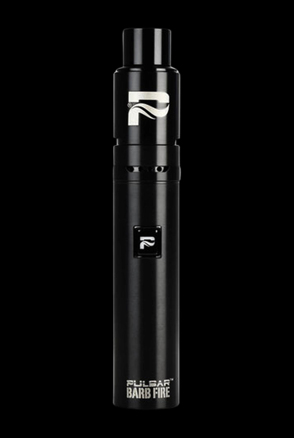 Pulsar Barb Fire Vaporizer Kit - Variable Voltage Vape Pen Pulsar Barb Fire Vaporizer Kit - Variable Voltage Vape Pen