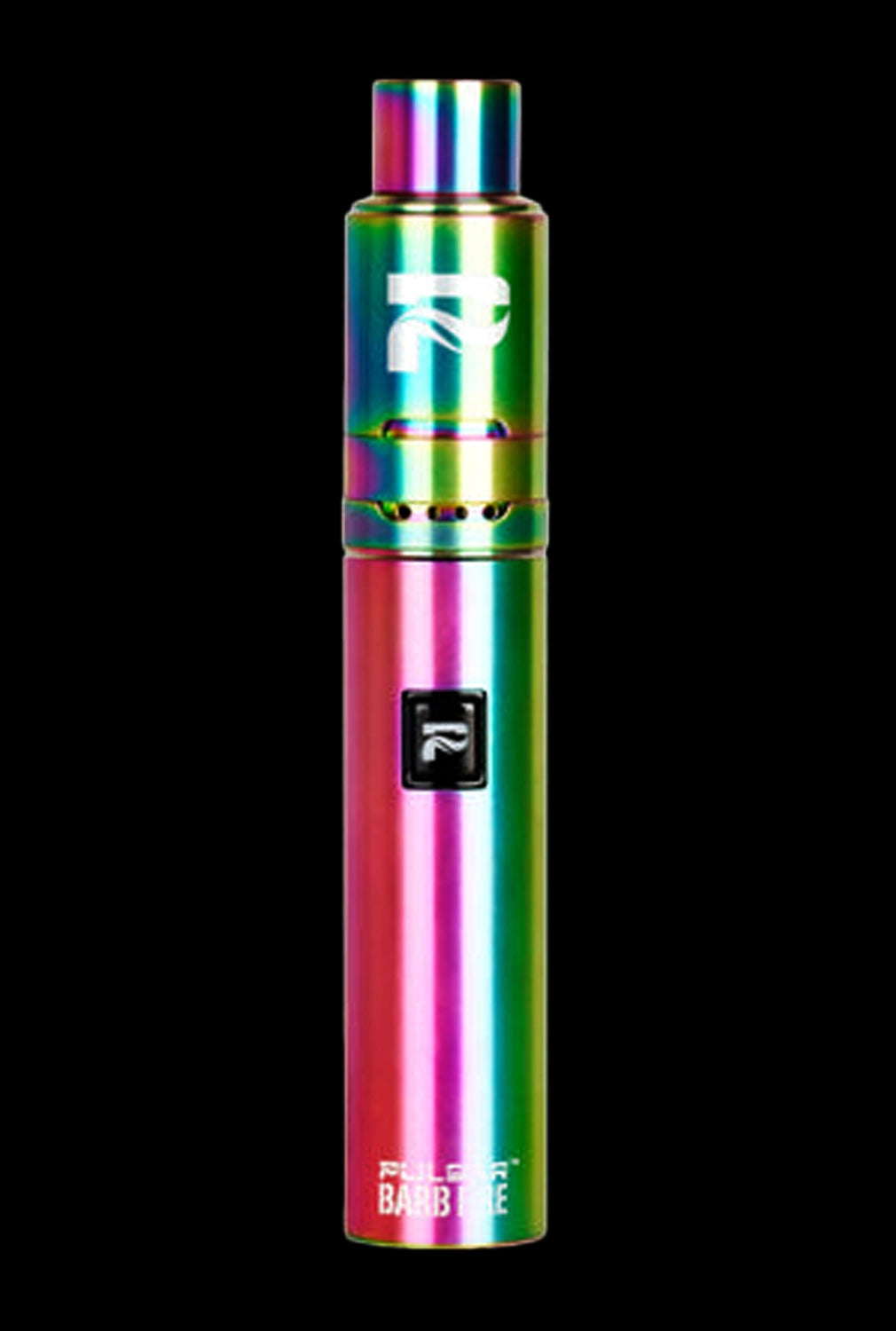 Pulsar Variable Voltage Barb Fire Vaporizer Kit