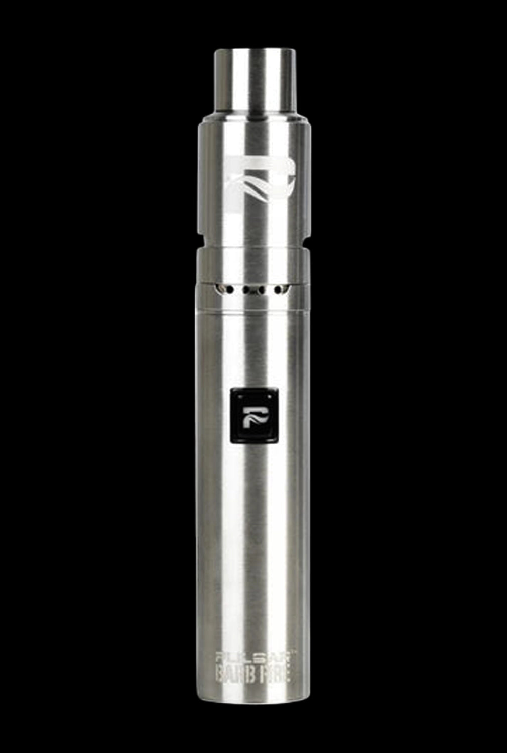 Pulsar Variable Voltage Barb Fire Vaporizer Kit