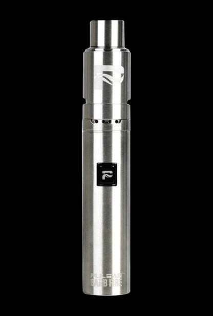 Pulsar Variable Voltage Barb Fire Vaporizer Kit