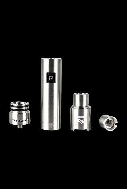 Pulsar Variable Voltage Barb Fire Vaporizer Kit