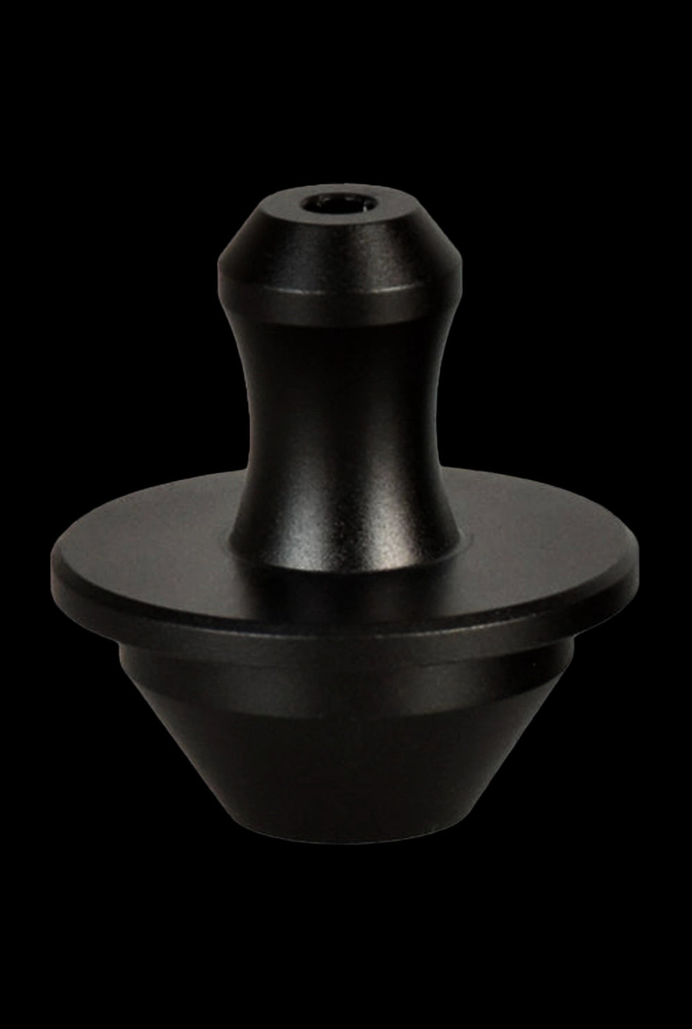 Pulsar Barb Fire H2O Variable Voltage Wax Vape Kit