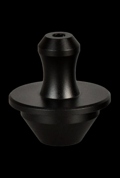 Pulsar Barb Fire H2O Variable Voltage Wax Vape Kit