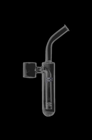 Pulsar Barb Fire H2O Bubbler Replacement - Pulsar Barb Fire H2O Bubbler Replacement