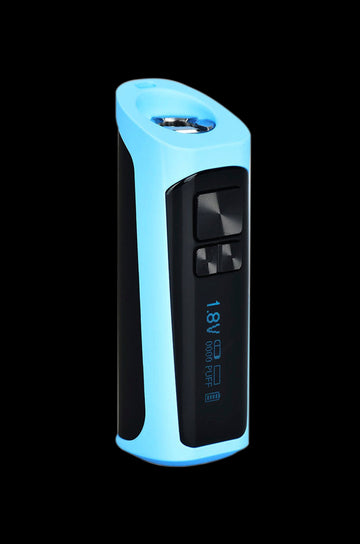 Pulsar 510 Payout 2.0 Variable Voltage Vape Battery - Pulsar 510 Payout 2.0 Variable Voltage Vape Battery
