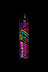 Pulsar Design Series 510 DL Auto-Draw VV Vape Pen - Pulsar Design Series 510 DL Auto-Draw VV Vape Pen