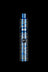 Pulsar Boho Faces Variable Voltage Barb Fire Kit - Pulsar Boho Faces Variable Voltage Barb Fire Kit