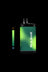 Pulsar 510 DL 2.0 Thermo Series Variable Voltage Vape Bar - Pulsar 510 DL 2.0 Thermo Series Variable Voltage Vape Bar