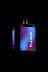 Pulsar 510 DL 2.0 Thermo Series Variable Voltage Vape Bar - Pulsar 510 DL 2.0 Thermo Series Variable Voltage Vape Bar