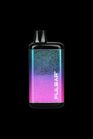 Pulsar 510 DL 2.0 Mist Series Variable Voltage Vape Bar