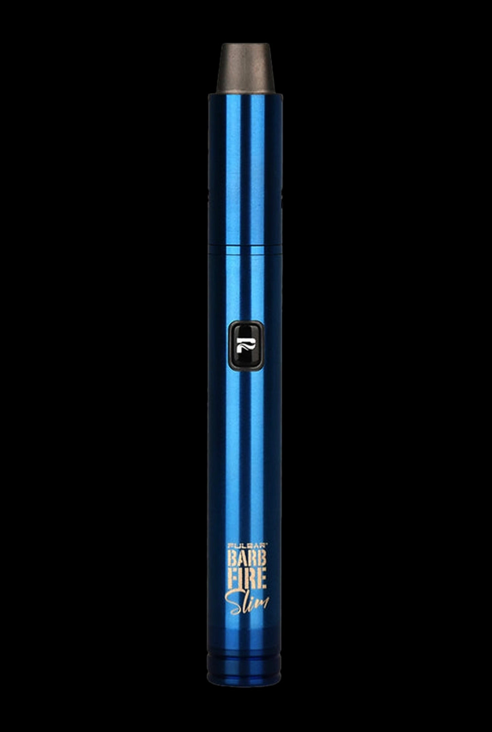 elf bar vape uk Extre Bar Vape Battery main image 0