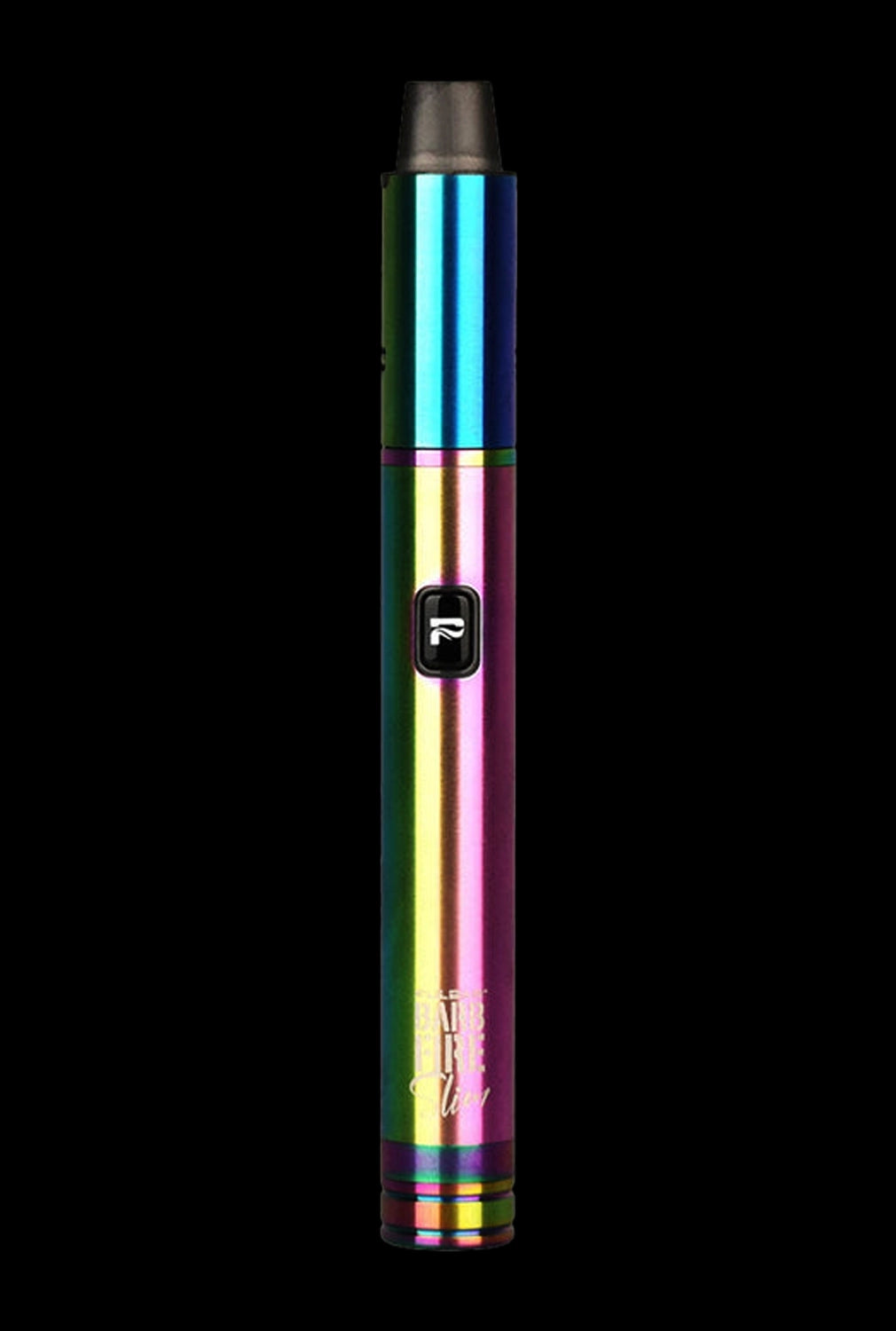Pulsar Barb Fire Slim 2-in-1 Vaporizer